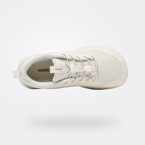 Sedge - Zapatos De Punta Ancha
