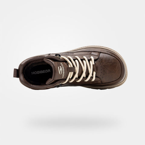 Boreal - Botas ocio de invierno