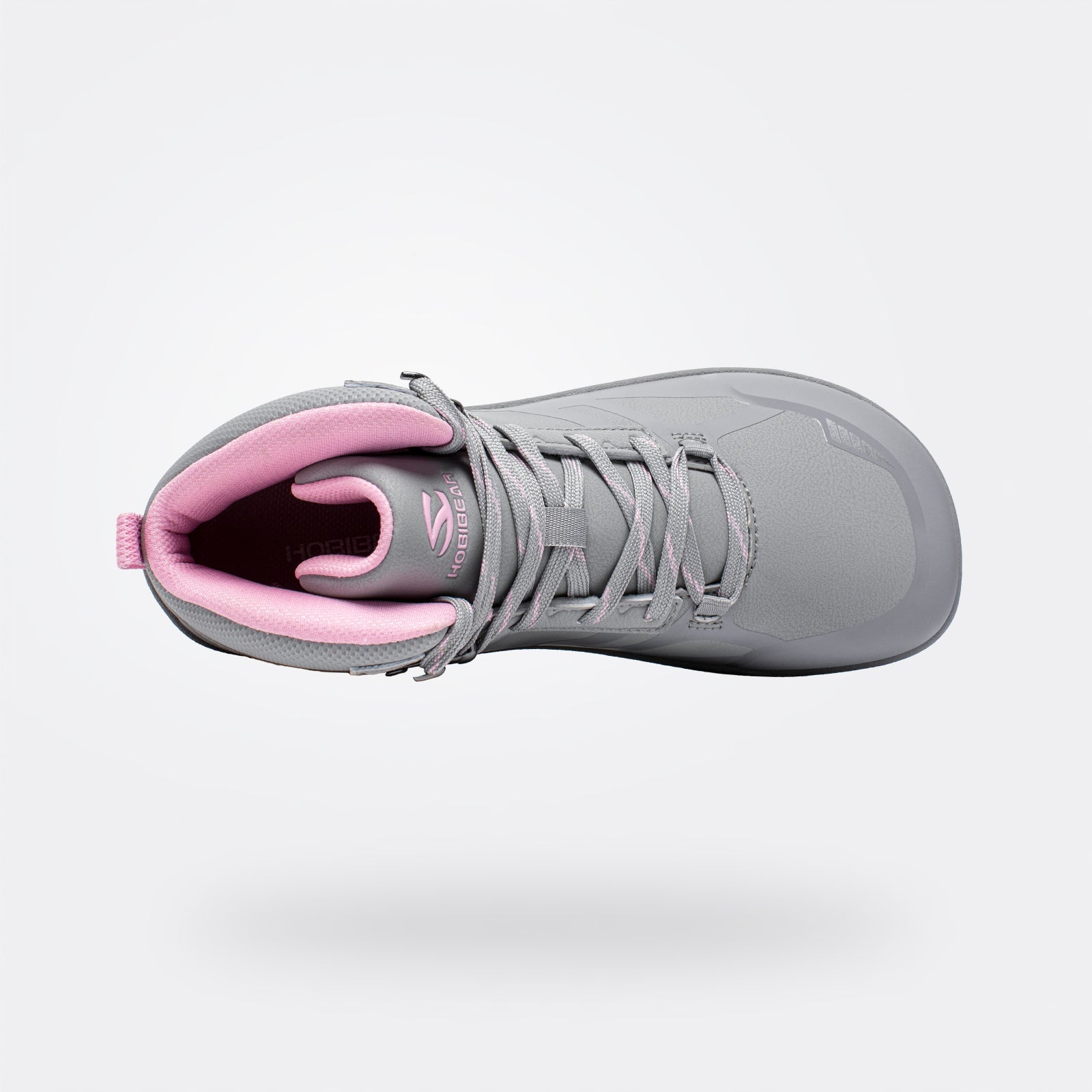 Birch 2.0 - Barefoot De Ocio