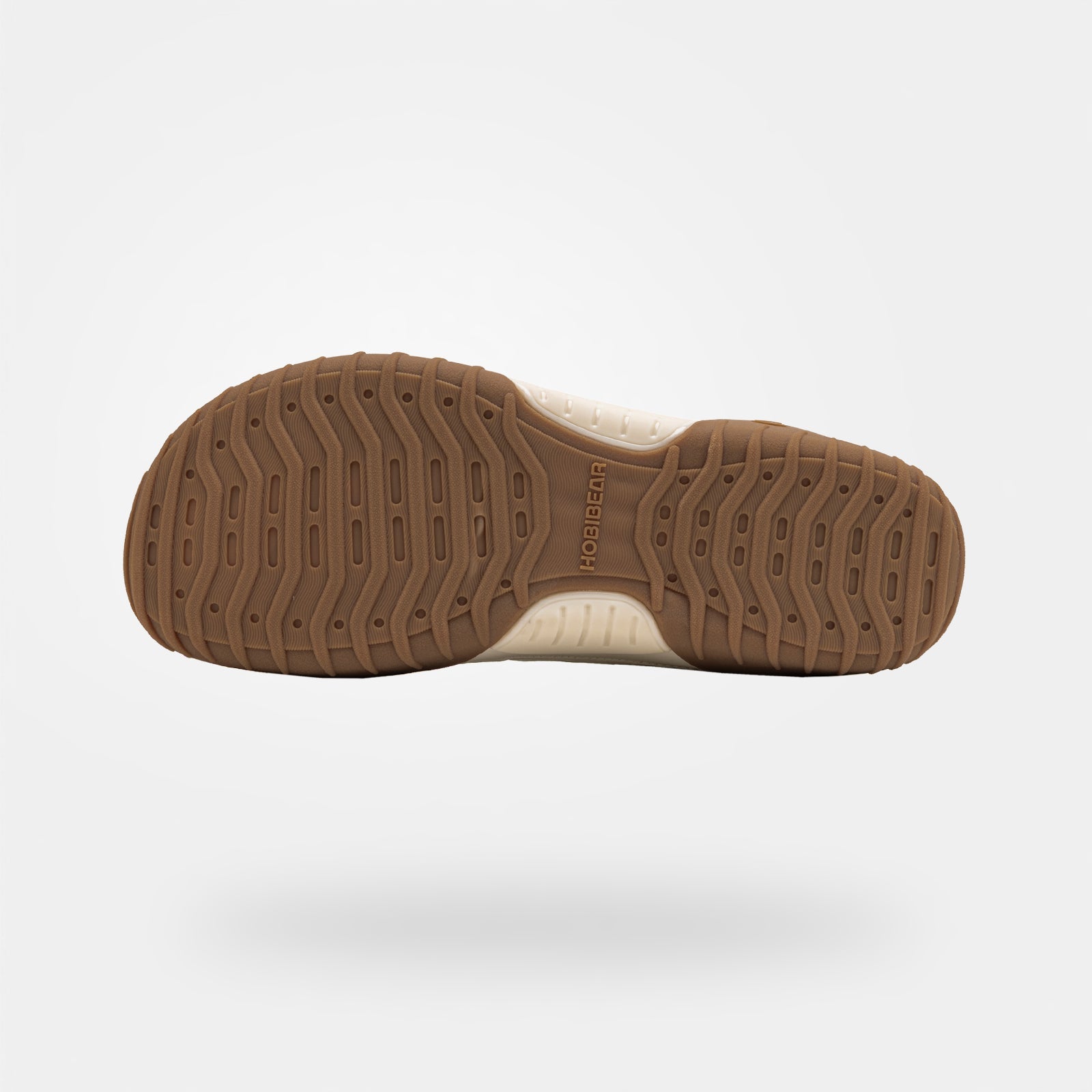 Terra - Zapatos De Punta Ancha