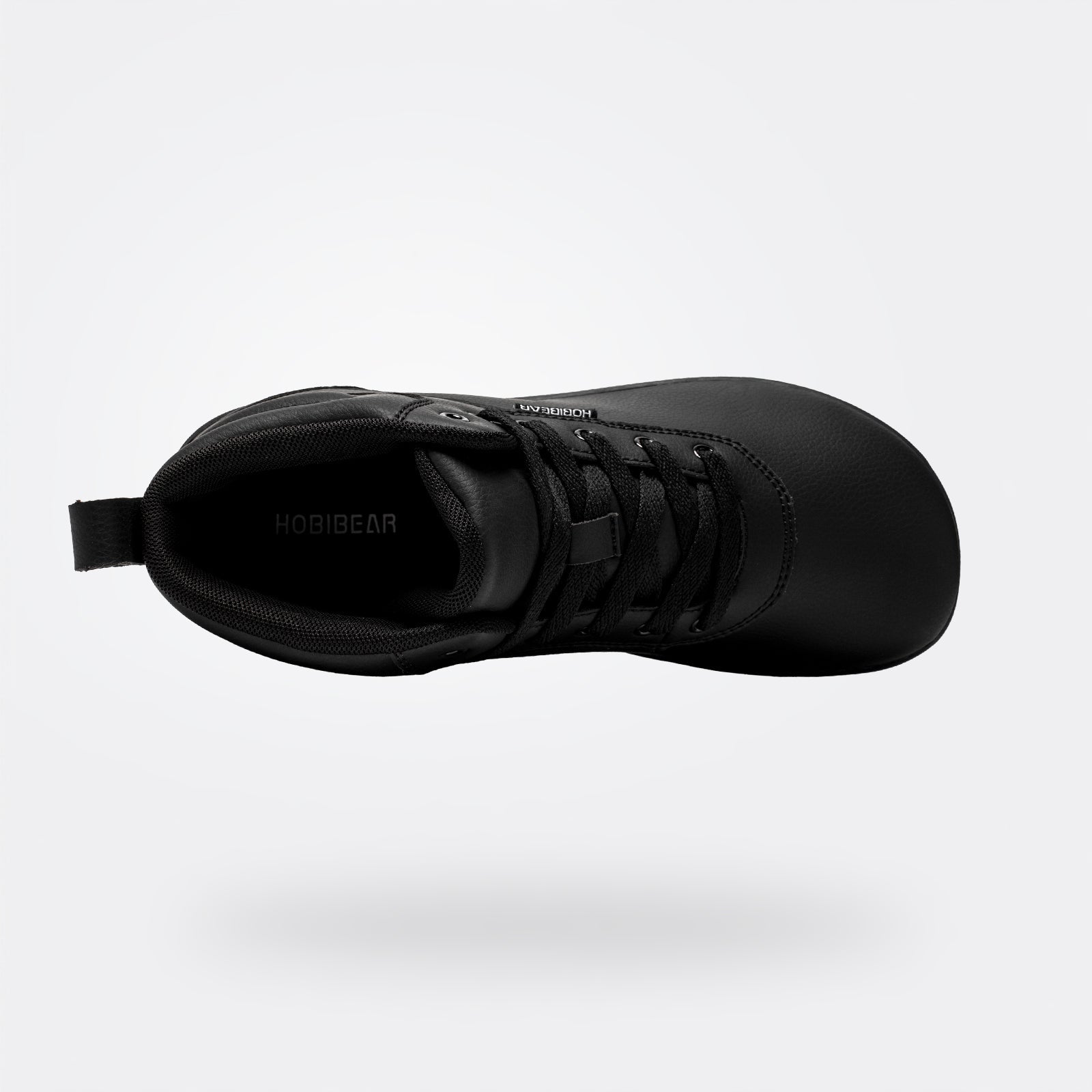Fir - Impermeables Zapatos Barefoot