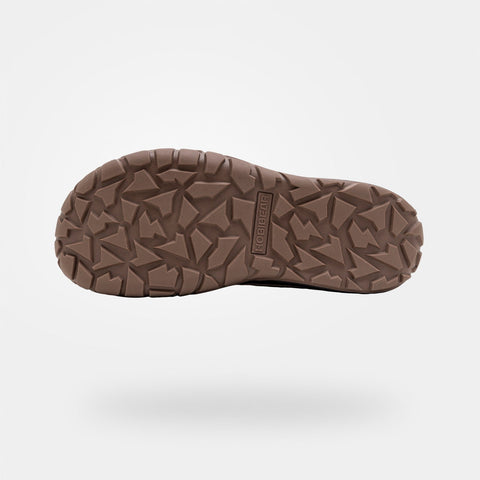 Hareball 2.0 - Zapatos De Punta Ancha