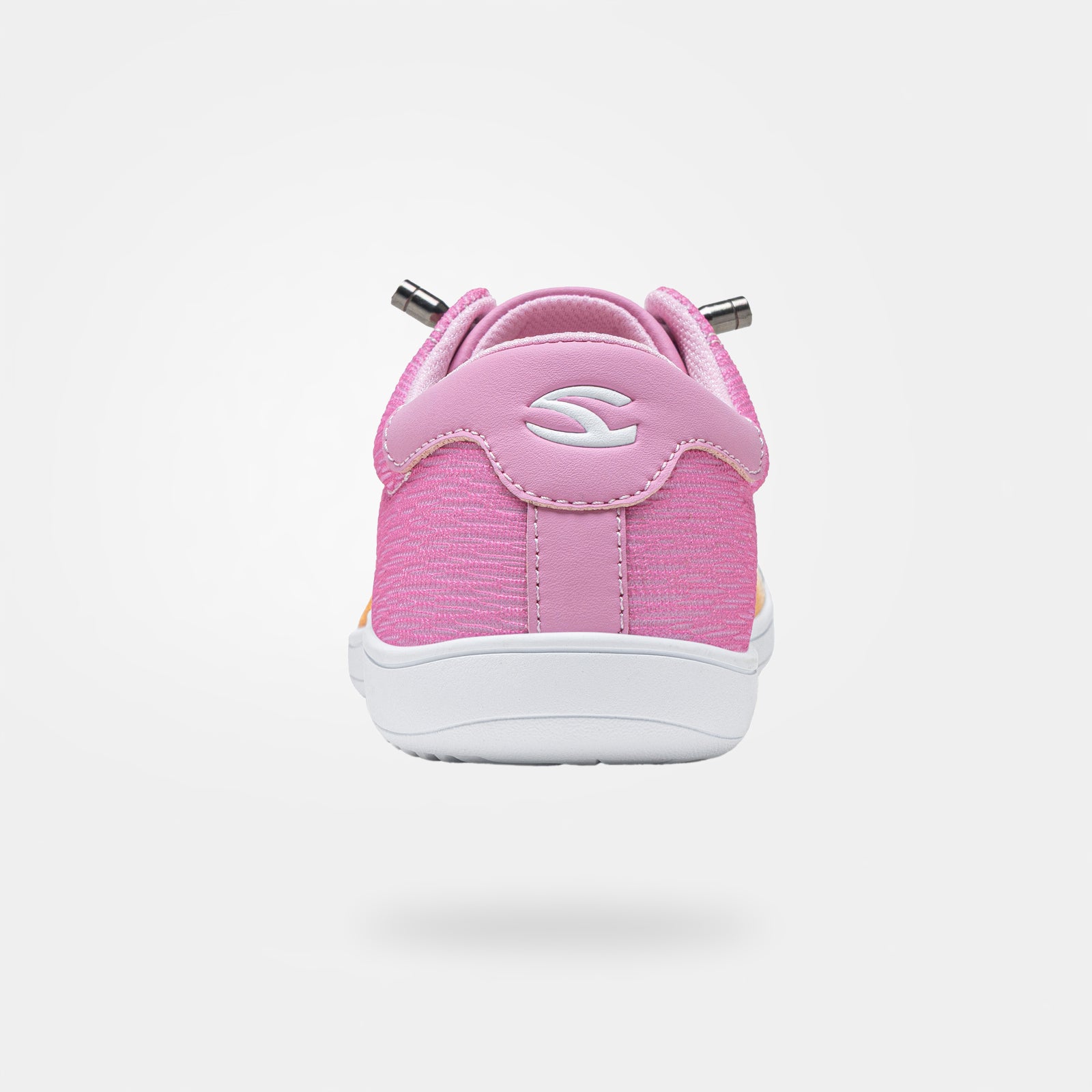 Tulle - Barefoot De Ocio