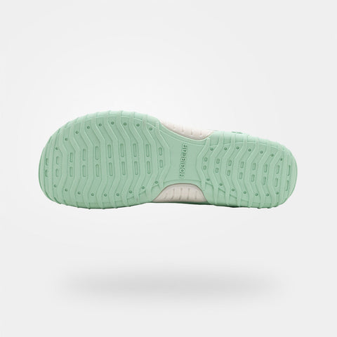 Tundra - Zapatos De Punta Ancha