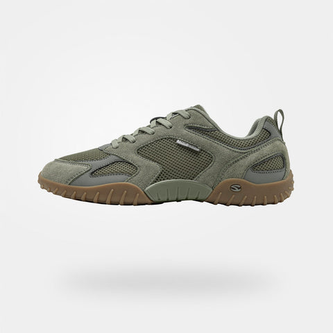Sienna - Zapatos De Punta Ancha