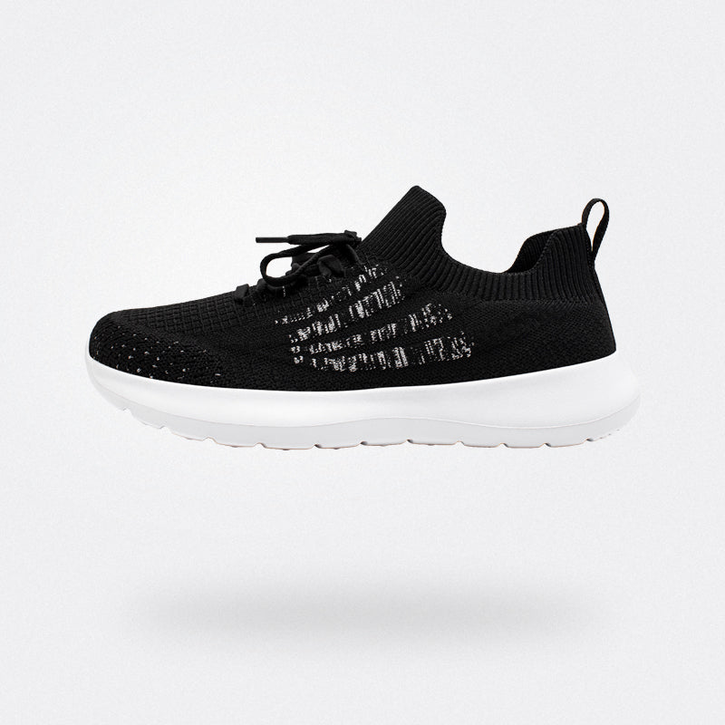 Zephyr - Zapatos De Punta Ancha