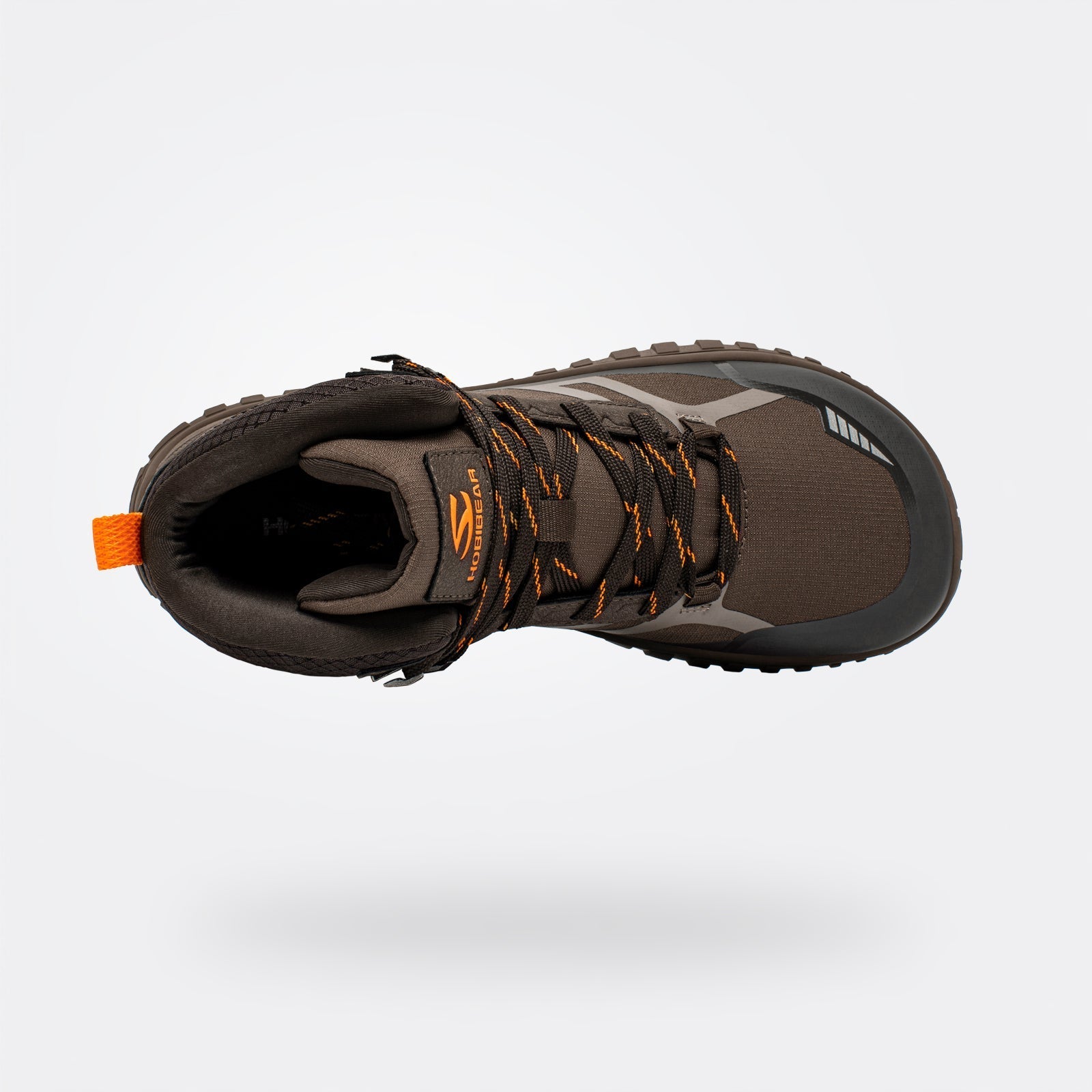 Birch - Barefoot De Ocio
