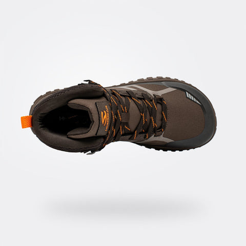 Birch - Barefoot De Ocio