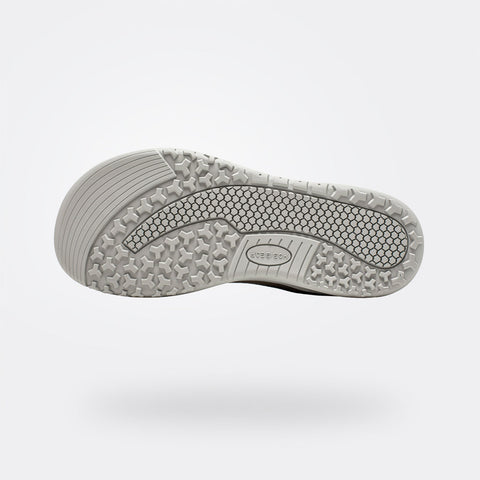 Verbena - Zapatos De Punta Ancha