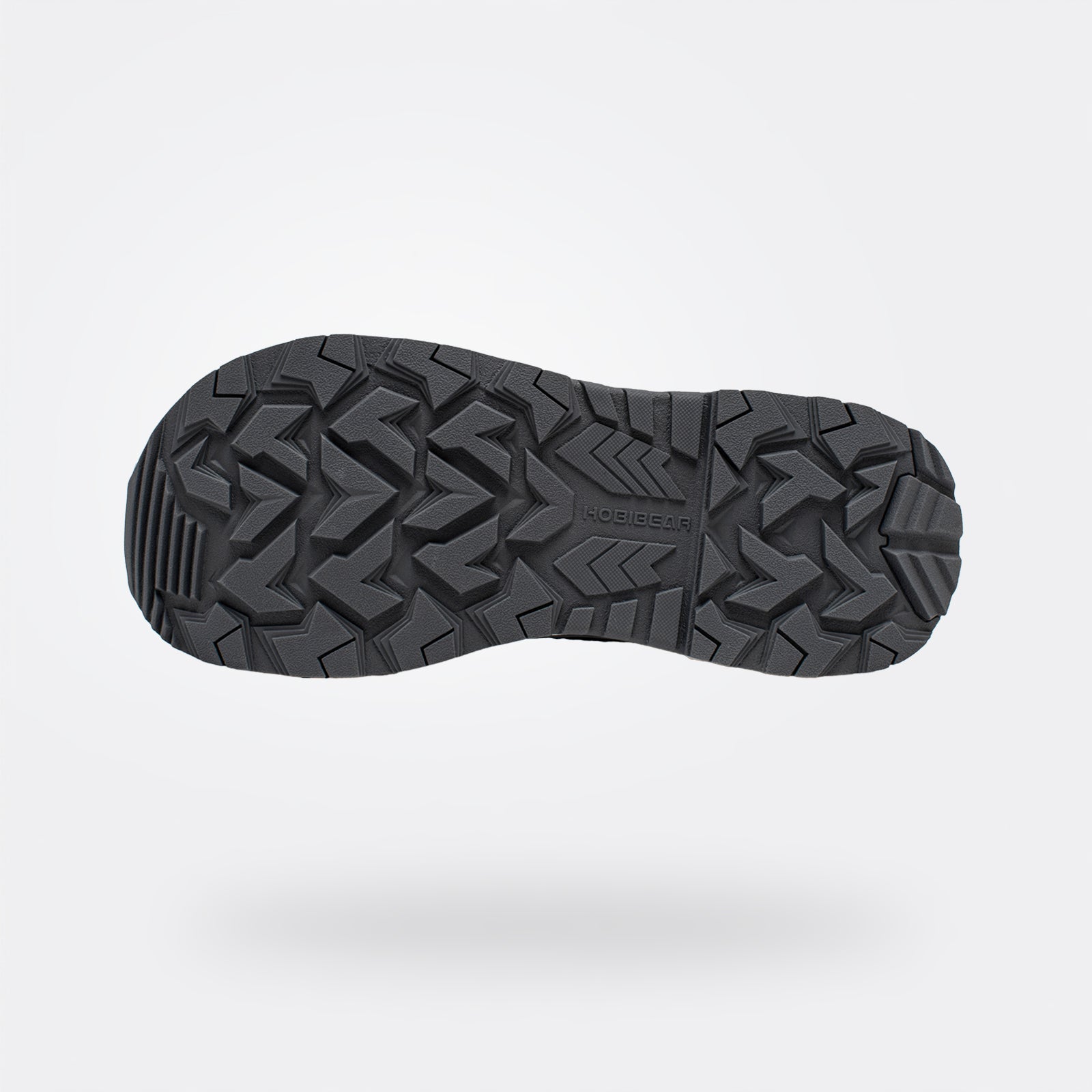 Sierra - Zapatos De Punta Ancha