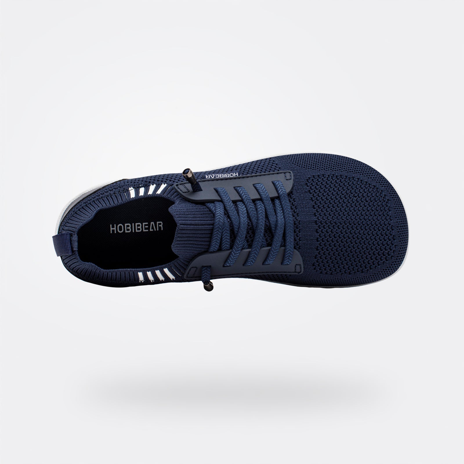 Reed - Barefoot De Ocio