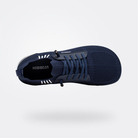Reed - Barefoot De Ocio
