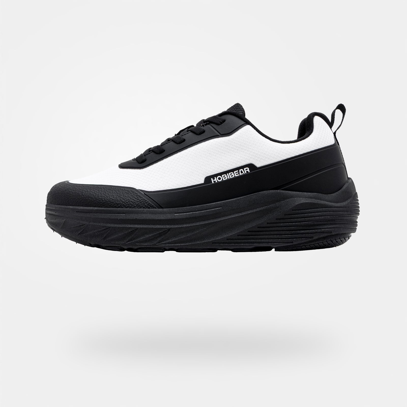 Aura - Zapatos De Punta Ancha