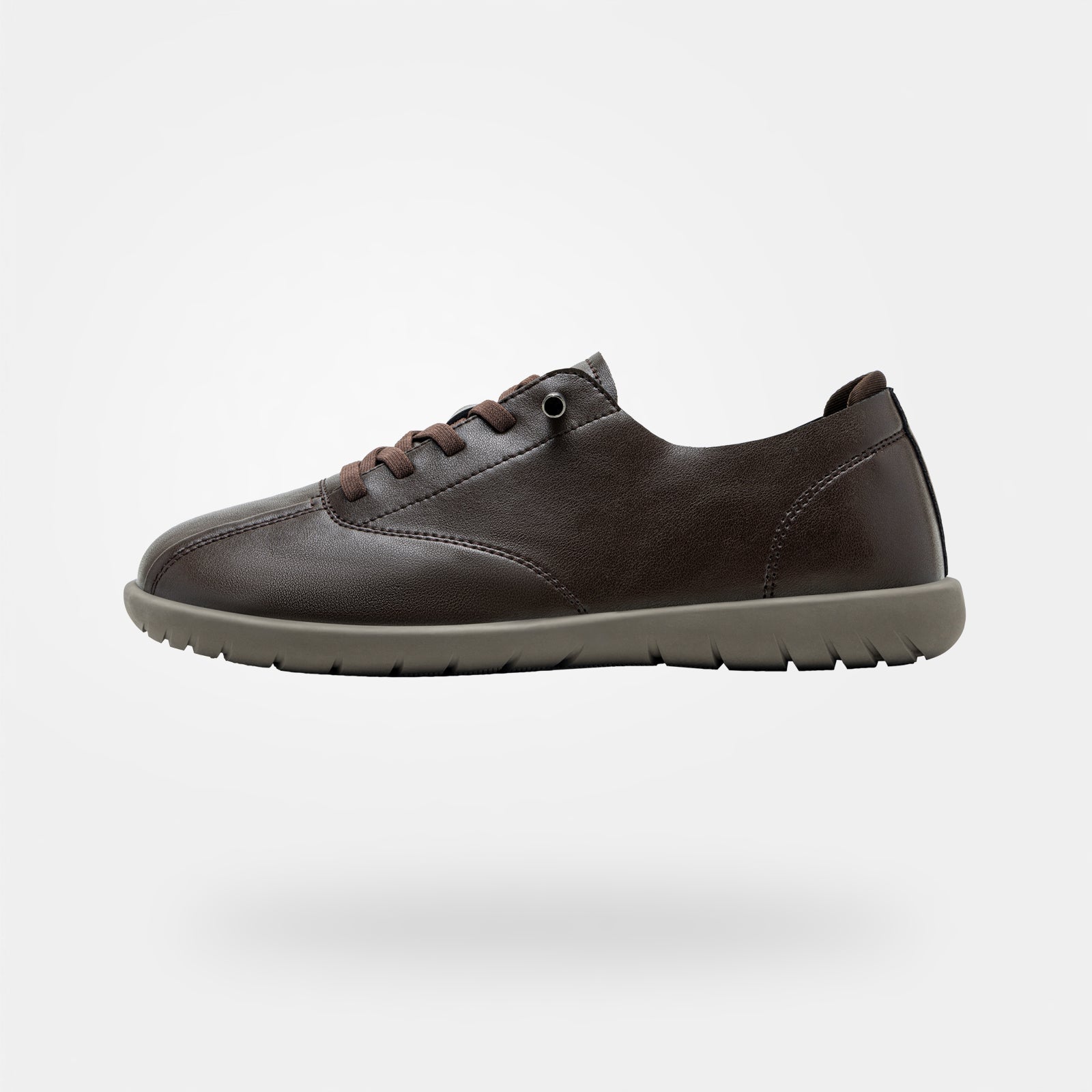 Aster - Barefoot De Ocio