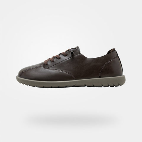 Aster - Barefoot De Ocio