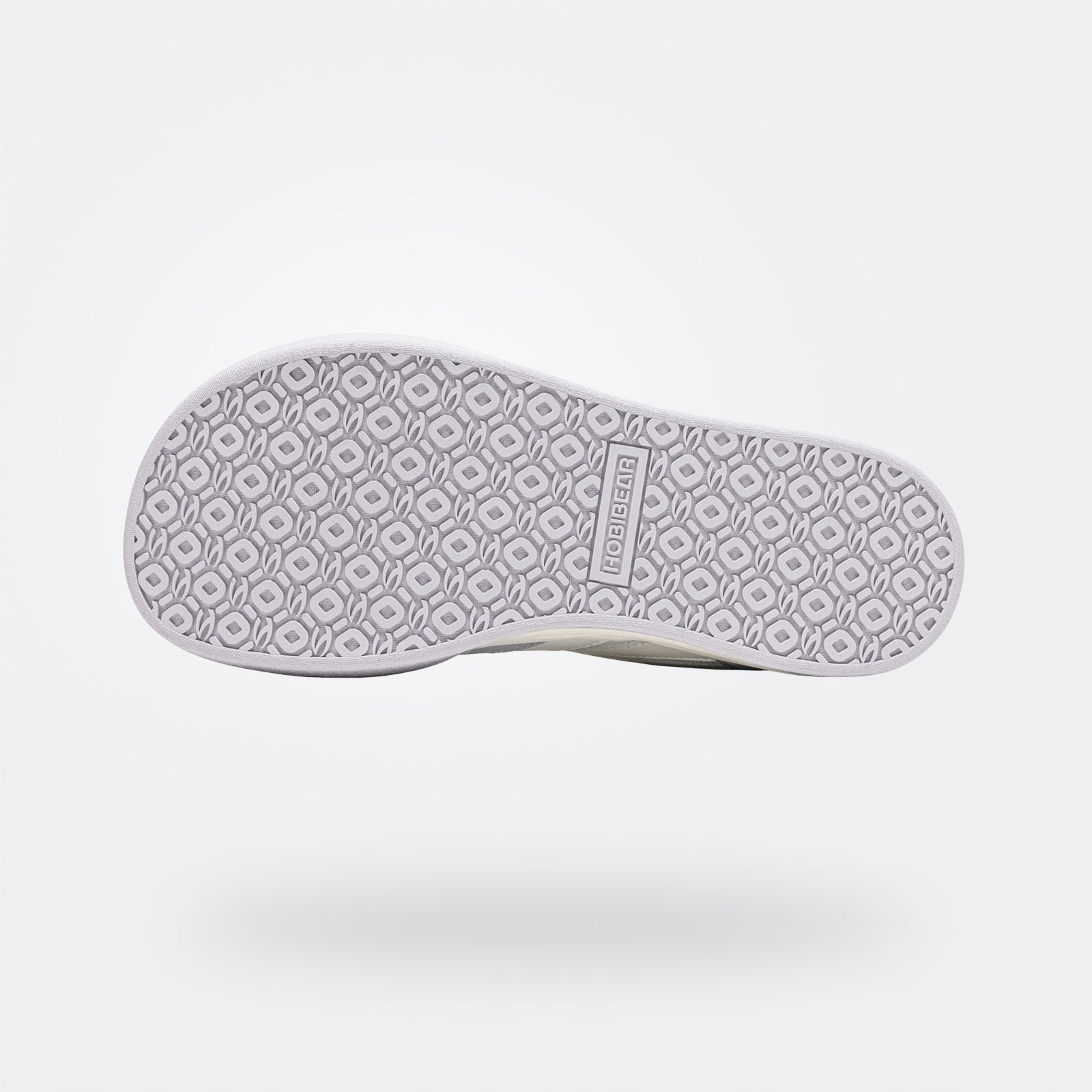 Heather - Zapatos De Punta Ancha