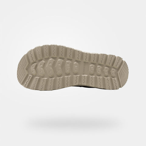 Sahara -  Botas Ocio