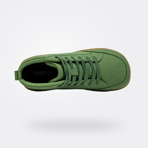 Maple - Barefoot De Ocio