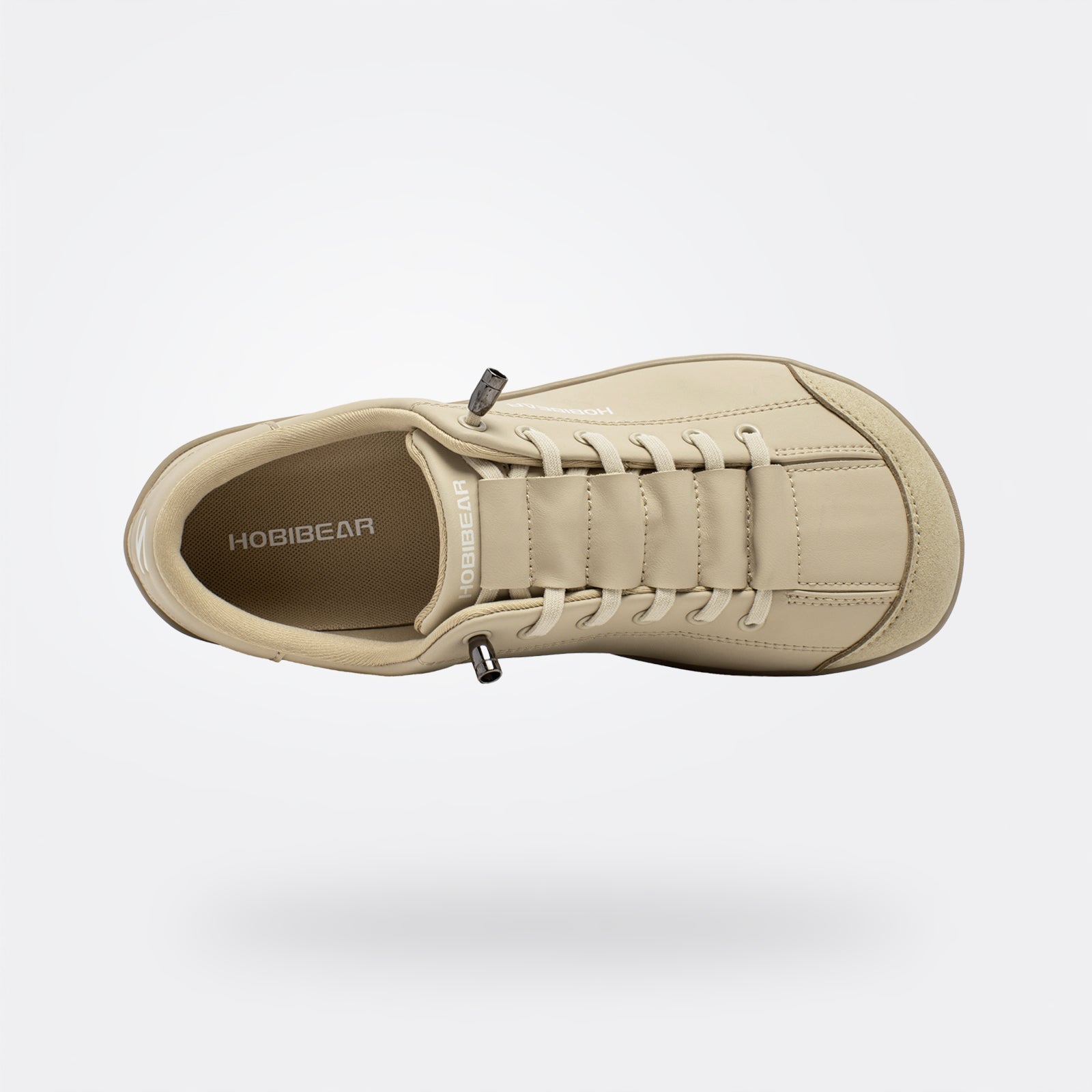 Tannin 2.0 - Barefoot De Ocio