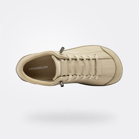 Tannin 2.0 - Barefoot De Ocio