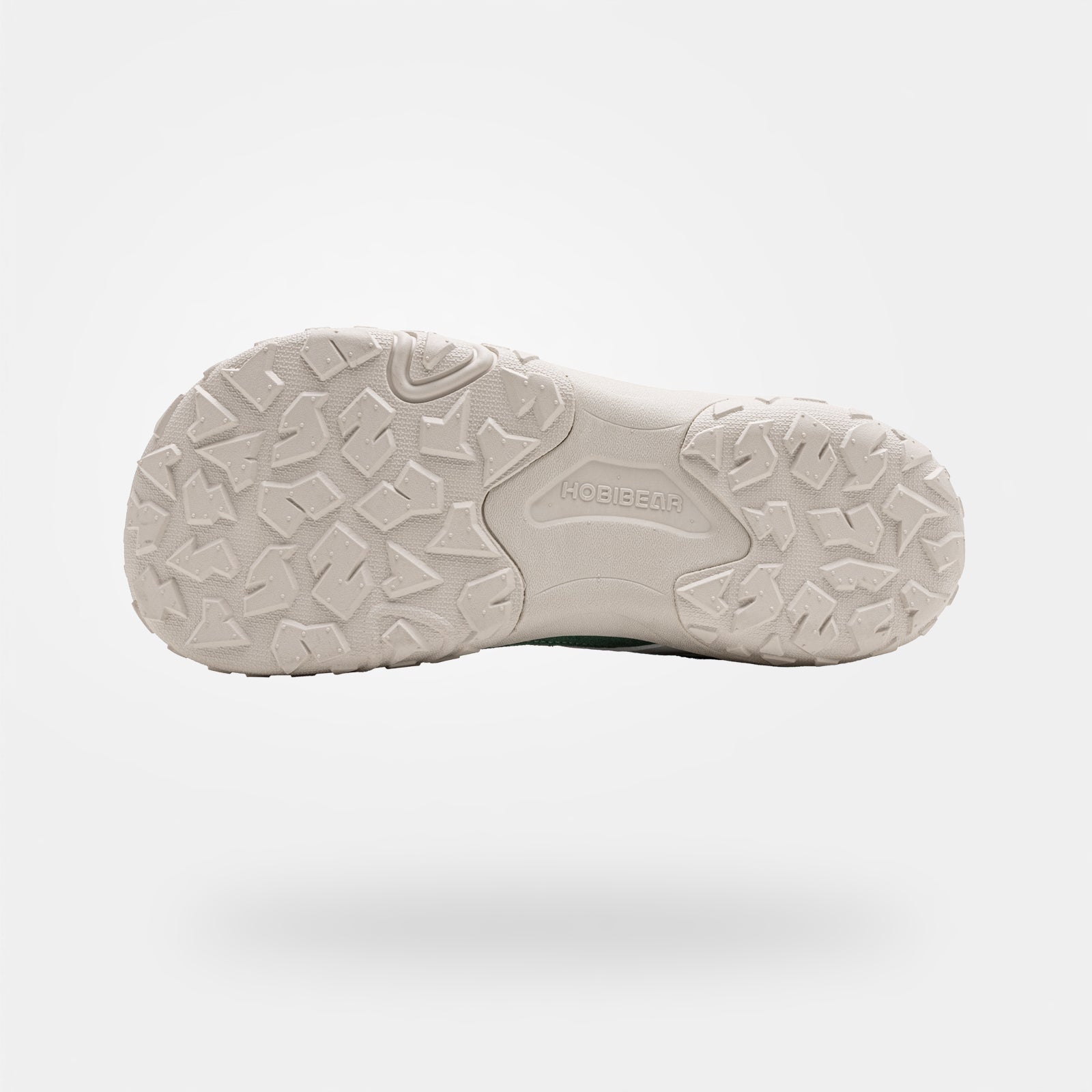 Solstice - Zapatos De Punta Ancha