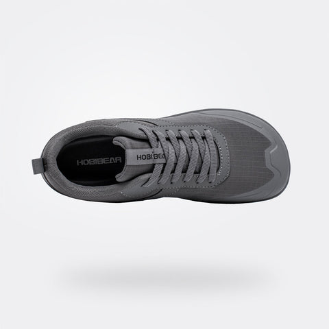 Willow - Barefoot De Ocio
