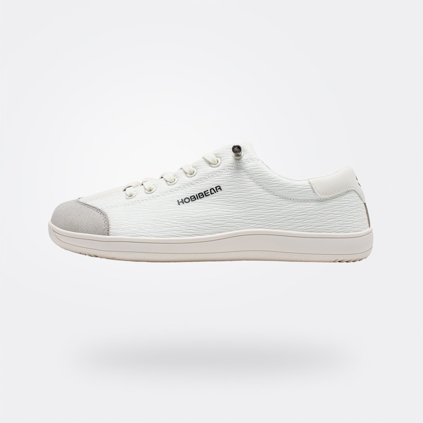 Tulle - Barefoot De Ocio