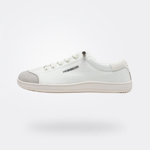 Tulle - Barefoot De Ocio