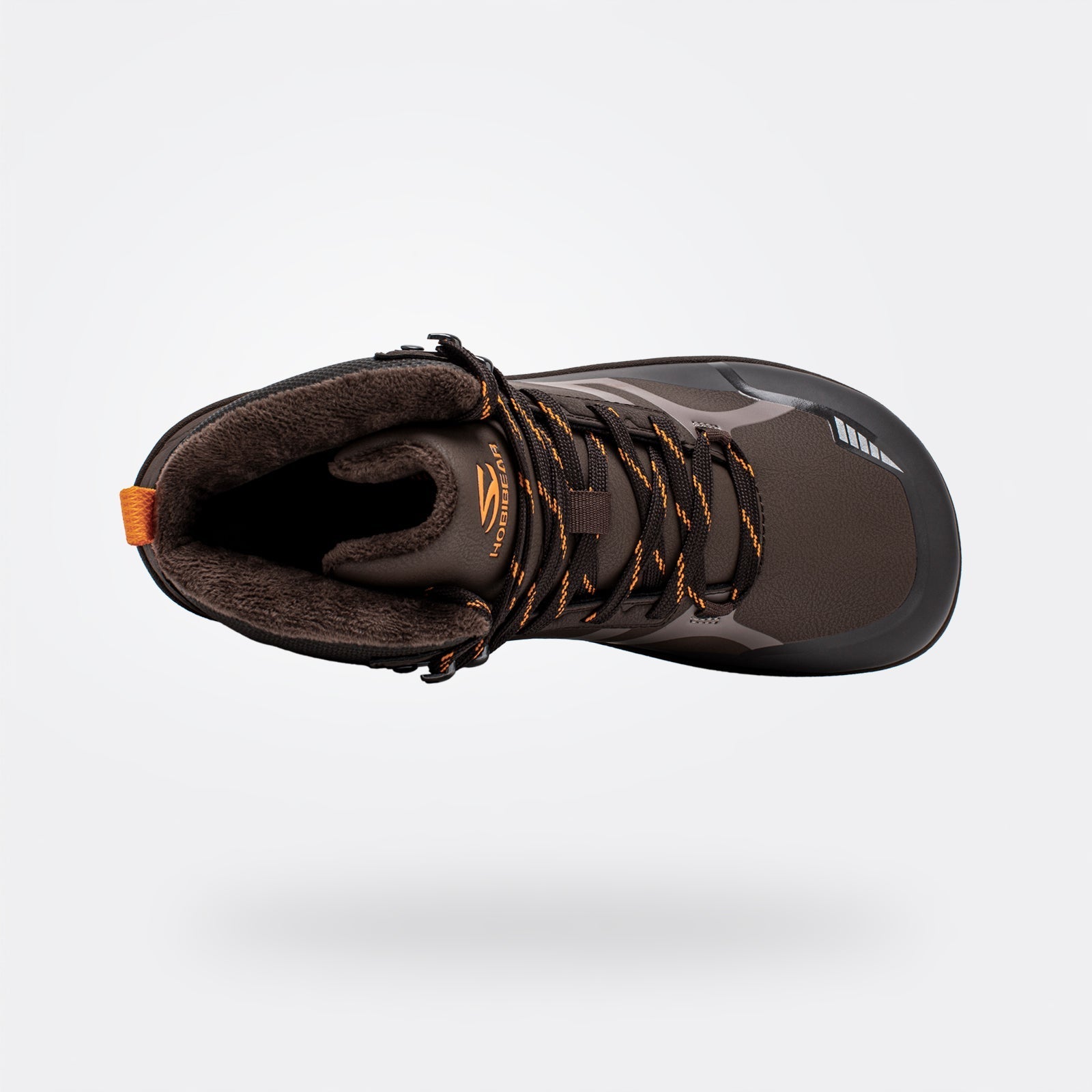 Birch 3.0 - Zapatos Barefoot De Invierno