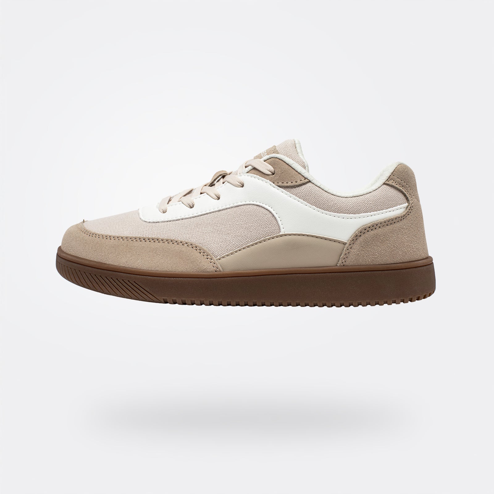 Lilac - Zapatos De Punta Ancha