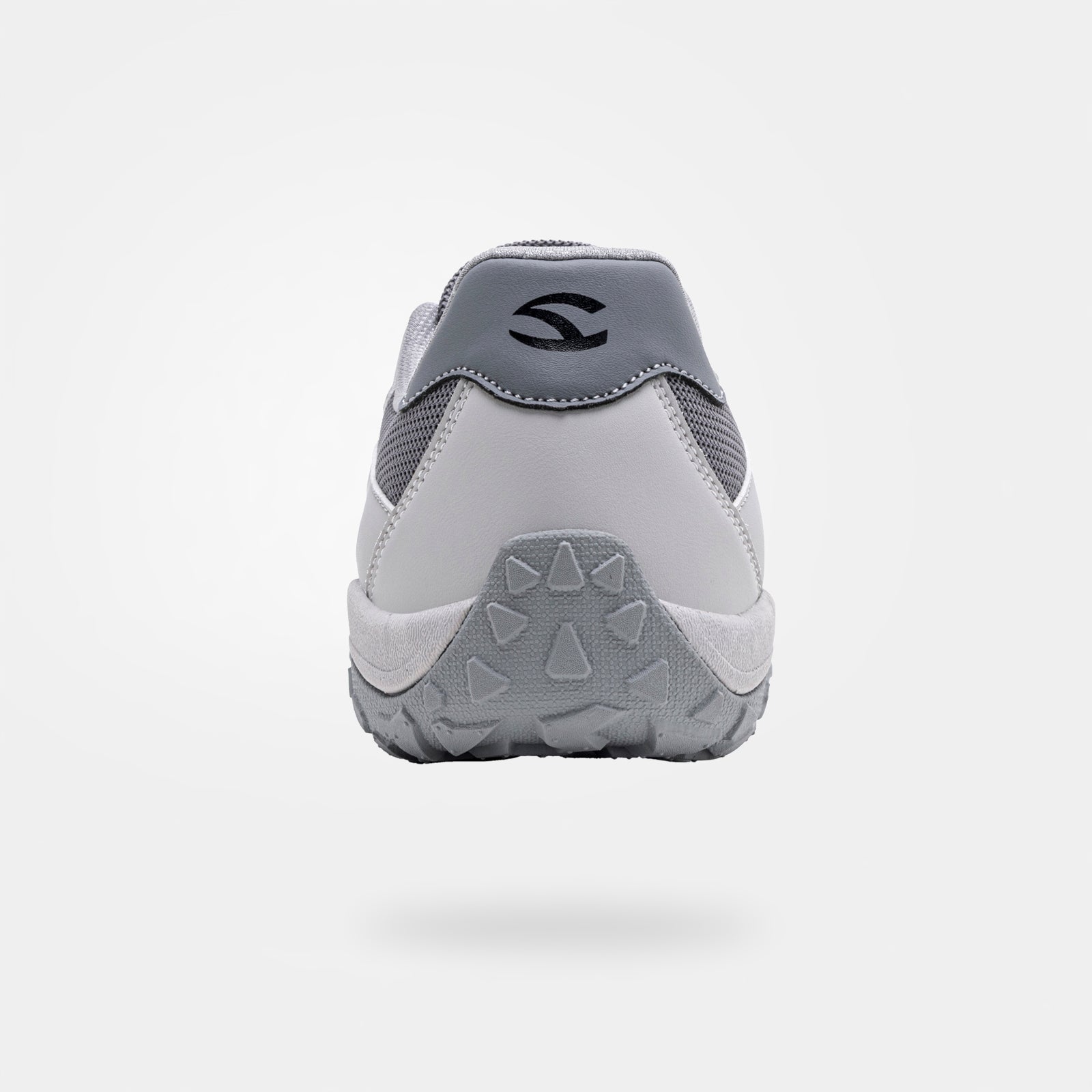 Expanse - Zapatos De Punta Ancha