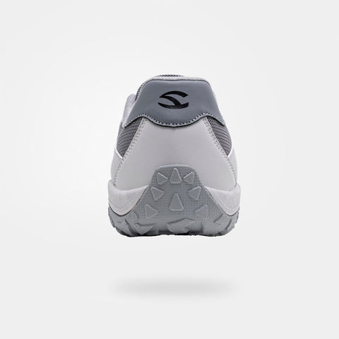 Expanse - Zapatos De Punta Ancha