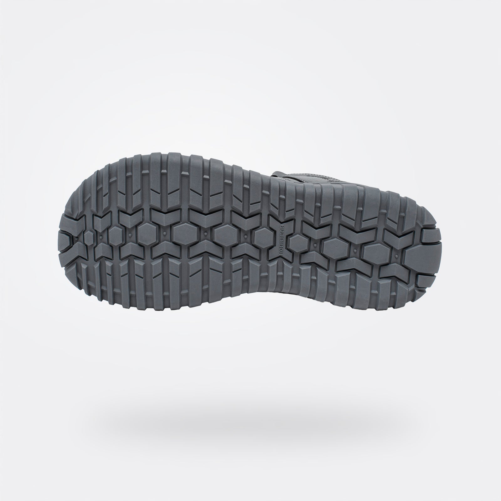 Pine - Barefoot De Ocio