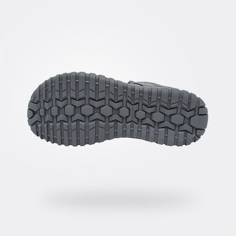 Pine - Barefoot De Ocio