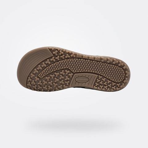 Jasmine - Zapatos De Punta Ancha