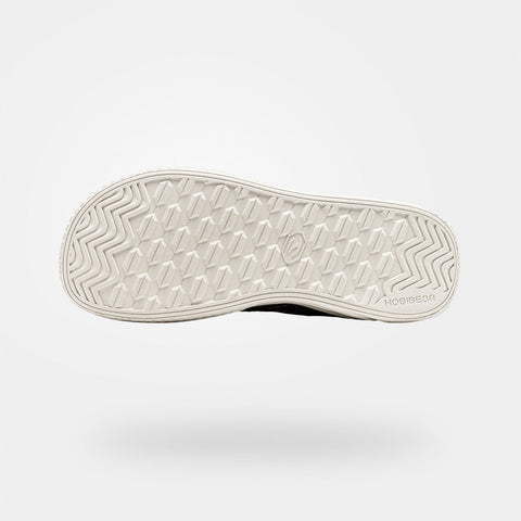 Briar - Zapatos De Punta Ancha
