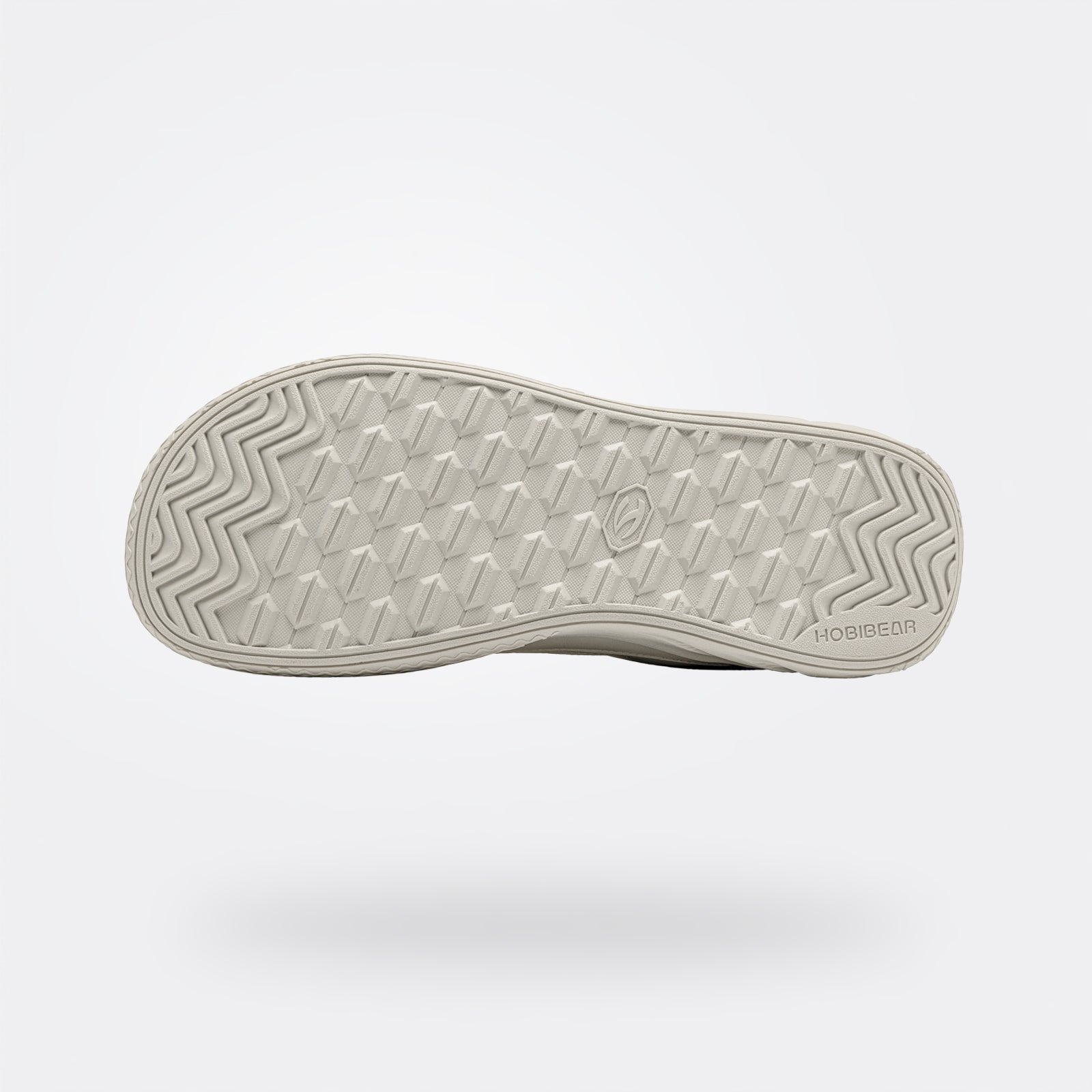 Vale - Zapatos De Punta Ancha
