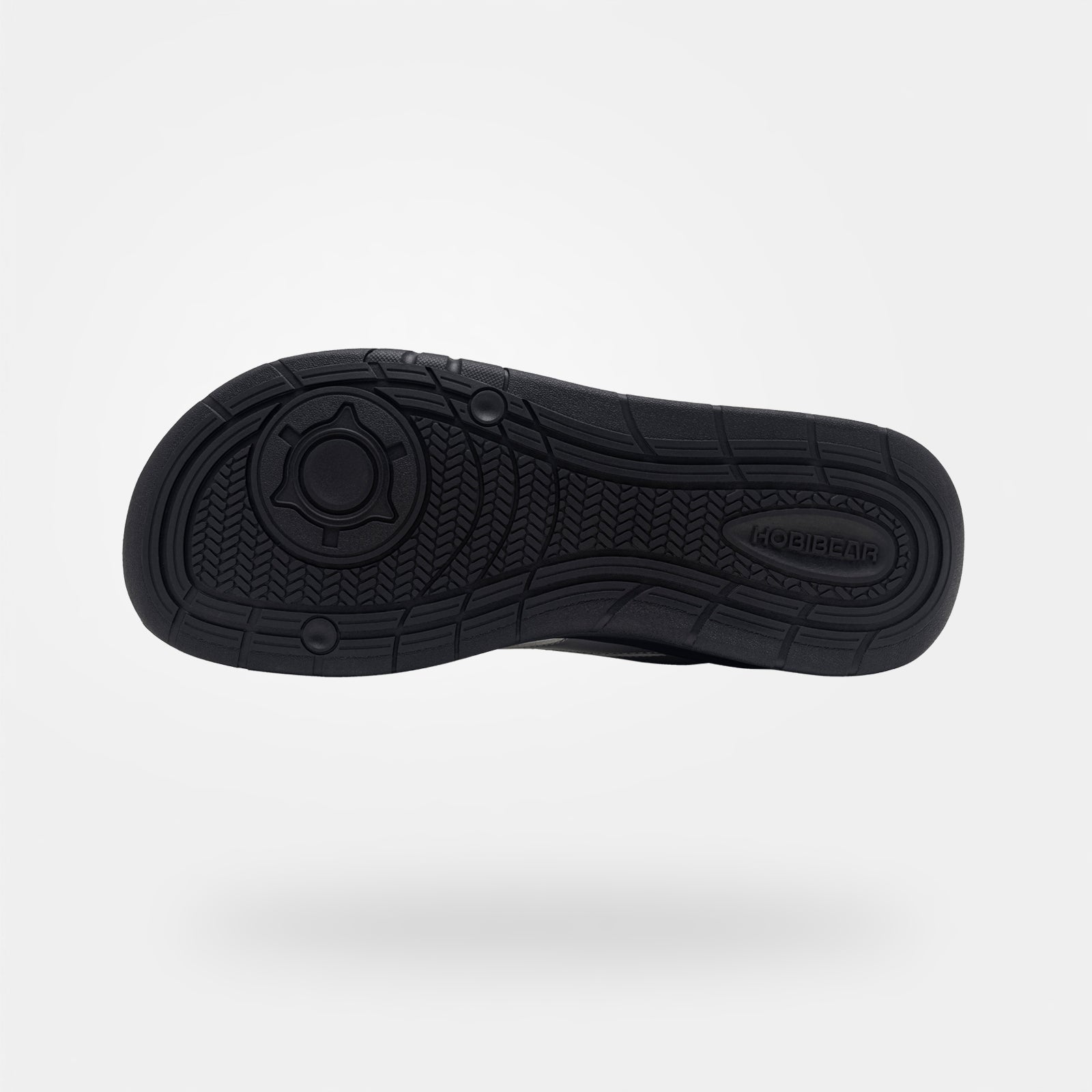 Agave 2.0 - Zapatos De Punta Ancha
