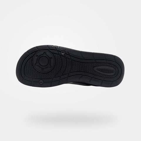 Agave 2.0 - Zapatos De Punta Ancha