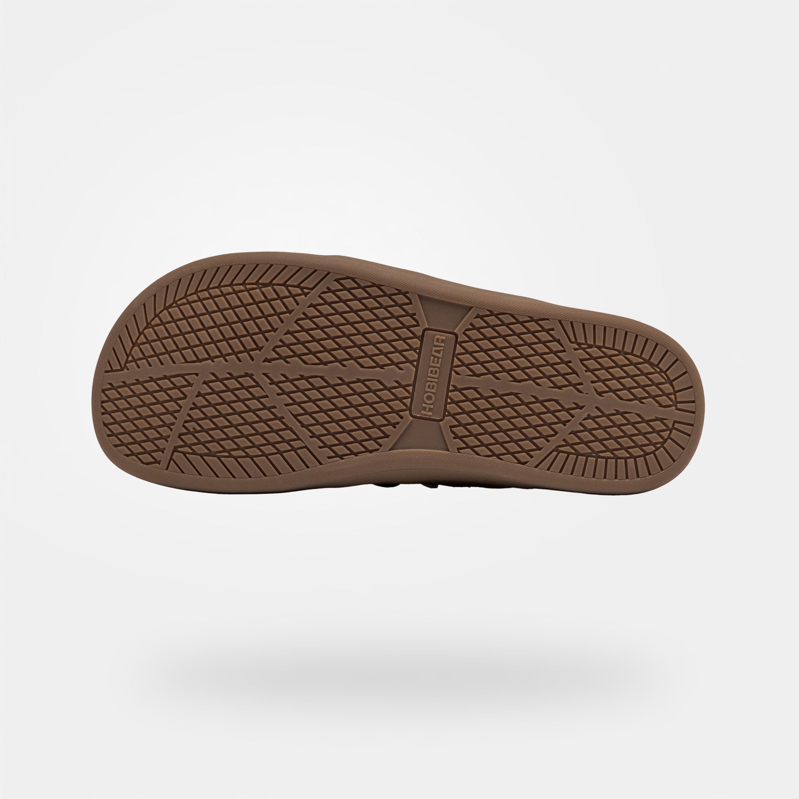 Acorn - Mocasines Barefoot