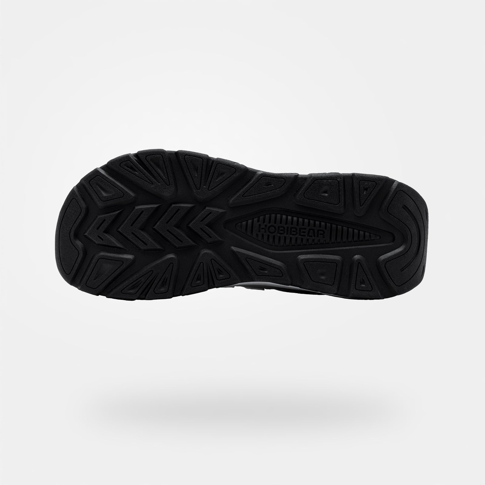 Pace - Zapatos De Punta Ancha