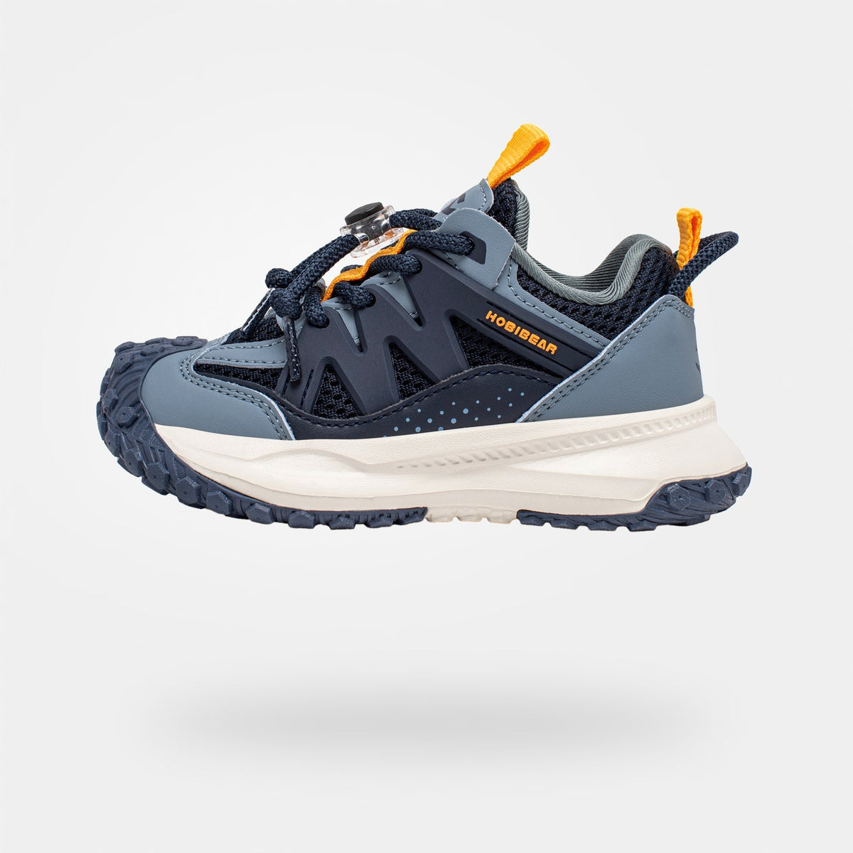 Niños Taro - Zapatos De Punta Ancha