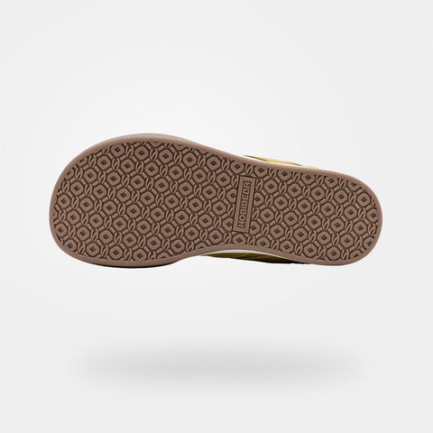 Heather 2.0 - Zapatos De Punta Ancha