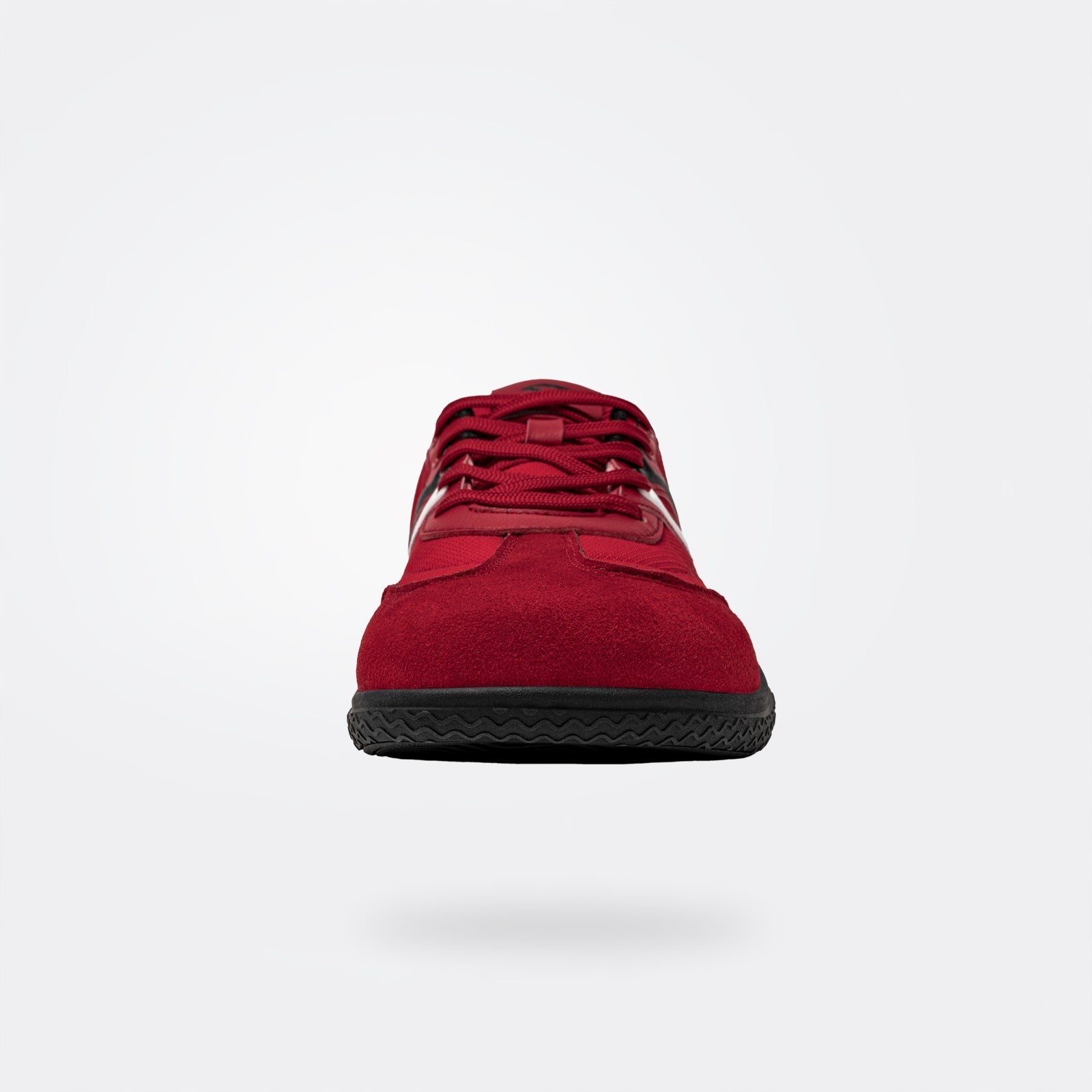 Agave - Zapatos De Punta Ancha