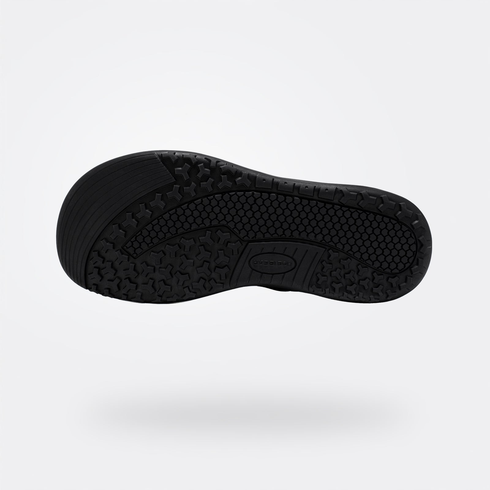 Rivulet - Zapatos De Punta Ancha