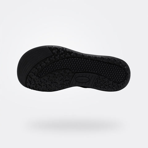 Rivulet - Zapatos De Punta Ancha