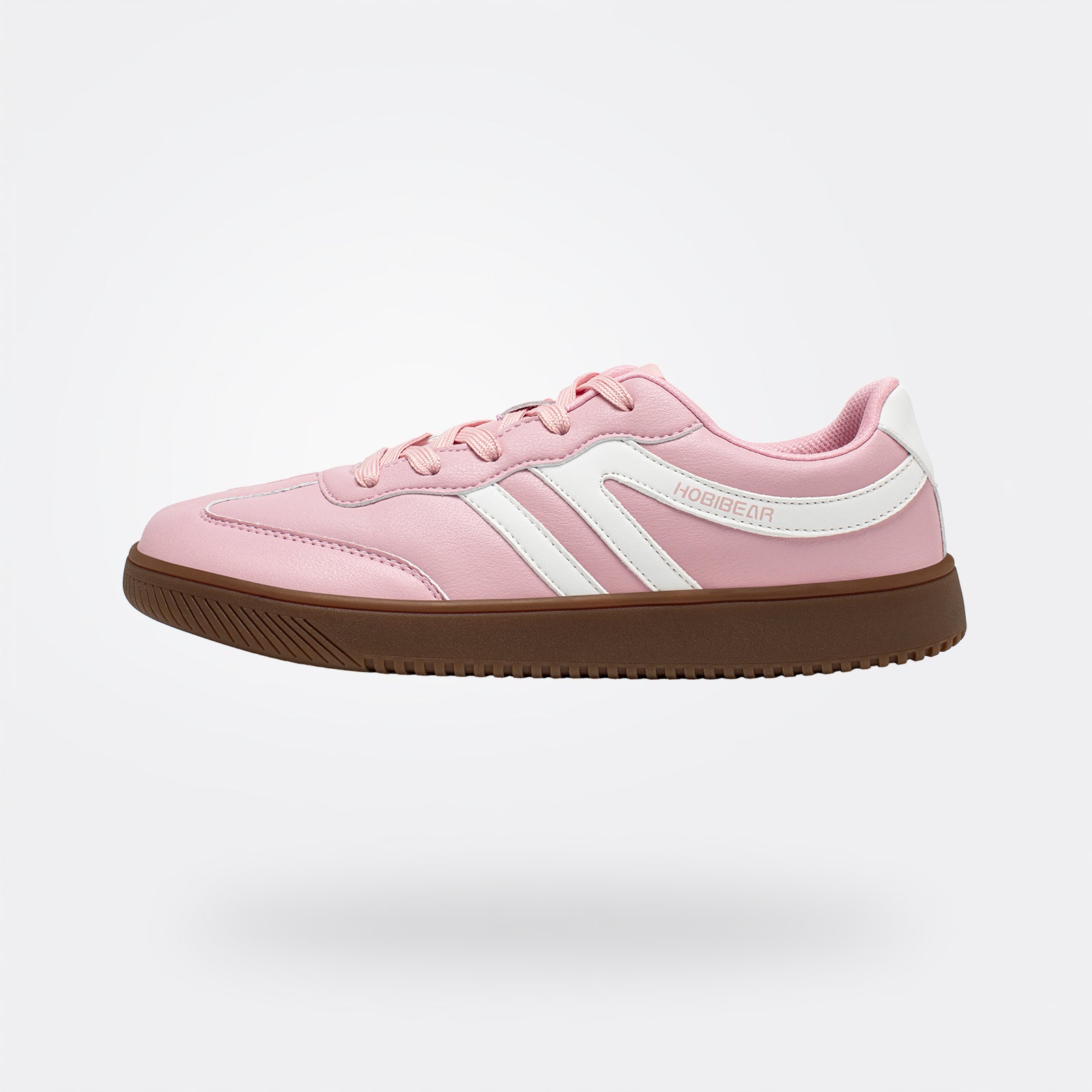 Laurel - Zapatos De Punta Ancha