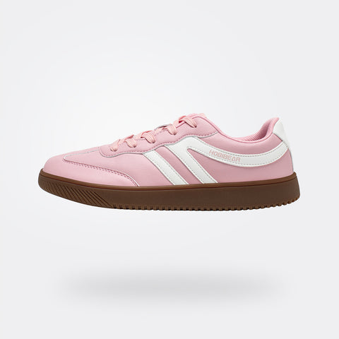 Laurel - Zapatos De Punta Ancha