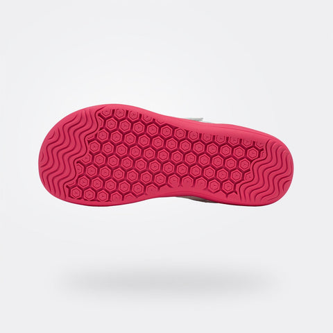 Niños Orchid - Barefoot De Ocio