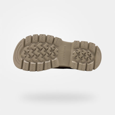 Polar - Botas Ocio